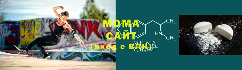 MDMA crystal  дарнет шоп  Шарыпово 